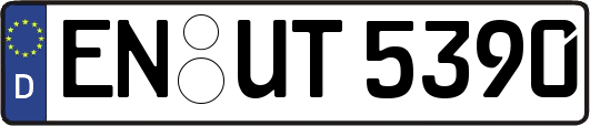 EN-UT5390