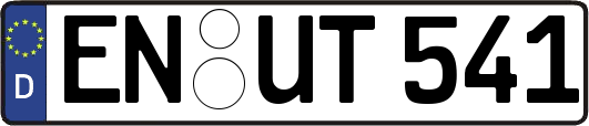 EN-UT541