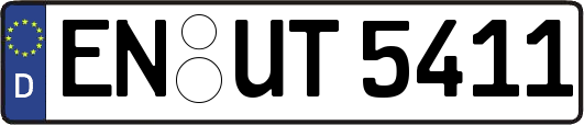 EN-UT5411