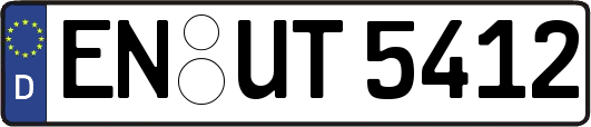 EN-UT5412