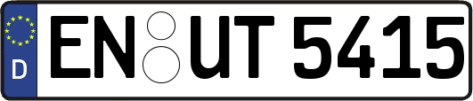 EN-UT5415