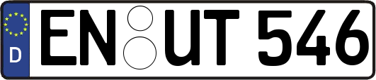 EN-UT546