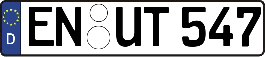 EN-UT547