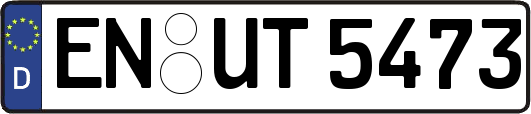 EN-UT5473