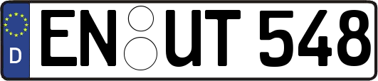 EN-UT548