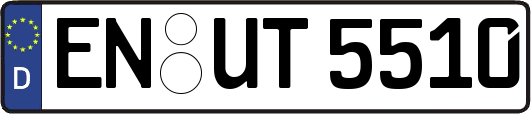 EN-UT5510