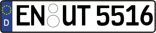 EN-UT5516