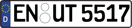 EN-UT5517
