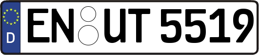 EN-UT5519