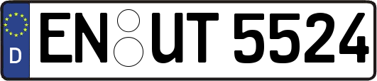 EN-UT5524