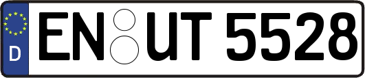 EN-UT5528