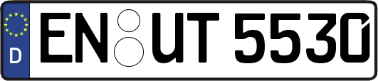EN-UT5530