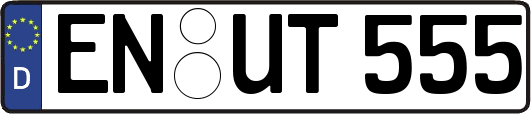 EN-UT555