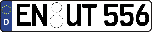 EN-UT556