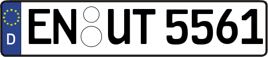 EN-UT5561