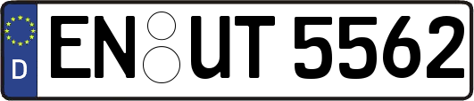 EN-UT5562