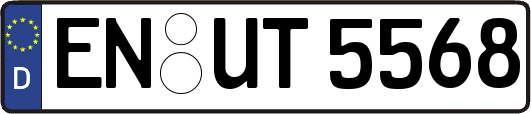 EN-UT5568