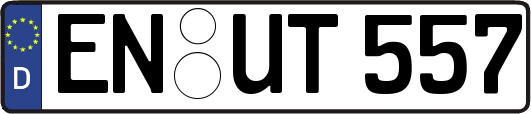 EN-UT557