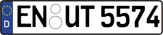 EN-UT5574