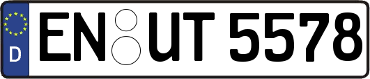 EN-UT5578