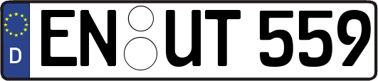 EN-UT559