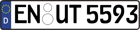 EN-UT5593