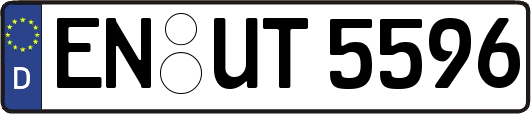 EN-UT5596