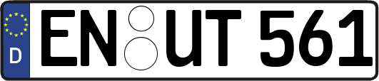 EN-UT561