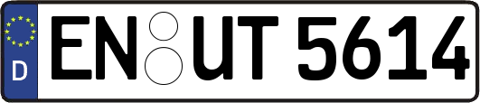 EN-UT5614