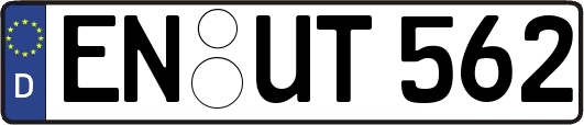 EN-UT562