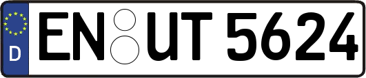 EN-UT5624