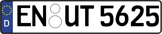 EN-UT5625