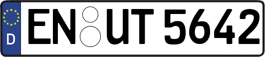 EN-UT5642