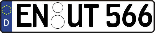 EN-UT566