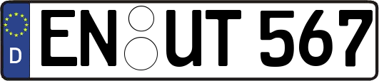 EN-UT567