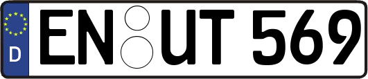 EN-UT569