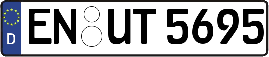 EN-UT5695