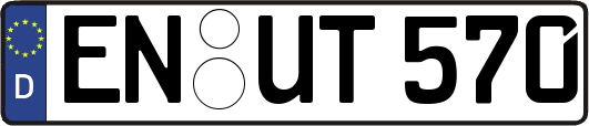 EN-UT570