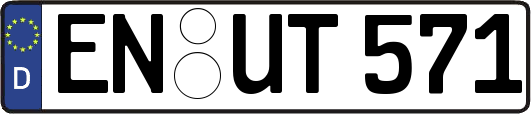 EN-UT571