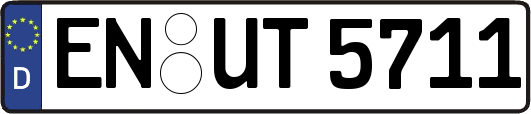 EN-UT5711