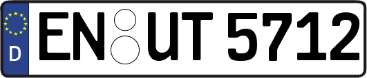 EN-UT5712