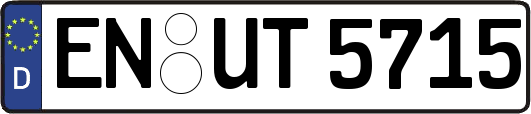 EN-UT5715