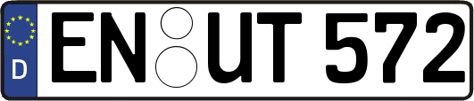 EN-UT572