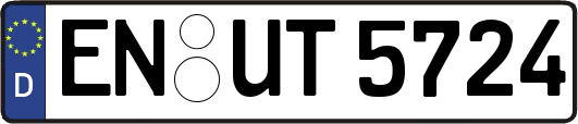 EN-UT5724