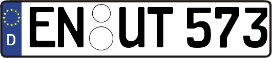EN-UT573