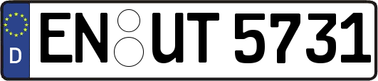 EN-UT5731