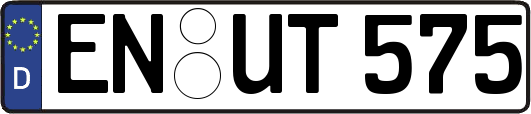 EN-UT575