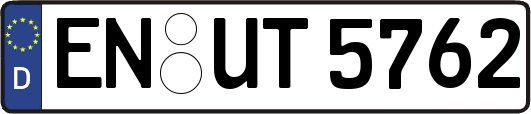 EN-UT5762