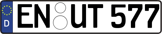 EN-UT577