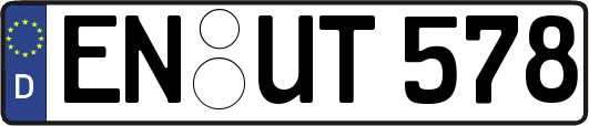EN-UT578